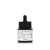 COSRX The Retinol 0.5 Serum do twarzy 20 ml