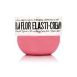 Sol De Janeiro Beija Flor Elasti-Cream Krem do ciała dla kobiet 75 ml
