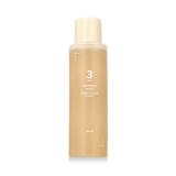 Numbuzin No.3 Super Glowing Essence Toner Wody i spreje do twarzy 200 ml