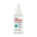 APLB Spicule Vitamin C Shot 220 Serum Serum do twarzy 40 ml