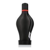 F1 Race Collection Turn 1 Woda toaletowa 75 ml