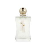 Parfums de Marly Meliora Woda perfumowana dla kobiet 75 ml