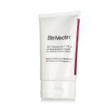 StriVectin Anti-Wrinkle SD Advanced Plus Intensive Moisturizer Krem do twarzy na dzień 118 ml