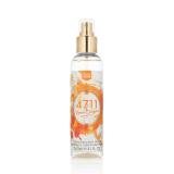 4711 Remix Cologne Orange Spray do ciała 150 ml