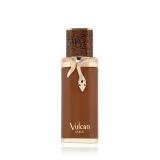 French Avenue Vulcan Sable Woda perfumowana 100 ml