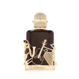 Fragrance World Notes Classics Woda perfumowana 100 ml
