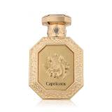 French Avenue Genesis Capricorn Woda perfumowana 90 ml