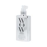 Color Wow Dream Coat Supernatural Spray Wygładzanie włosów 200 ml