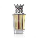 Lattafa Dynasty Woda perfumowana 100 ml
