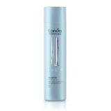 Londa Professional C.A.L.M Shampoo Szampon do włosów dla kobiet 250 ml