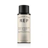 REF Root Concealer Farba do włosów 100 ml Odcień Dark Blonde