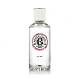 Roger & Gallet Rose Eau Fraîche dla kobiet 100 ml