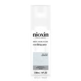 Nioxin Density Defend Styling Root Lifting Spray Objętość włosów 150 ml