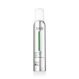 Londa Professional Enhance It Flexible Hold Mousse Pianka do włosów dla kobiet 200 ml
