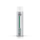 Londa Professional Shape It Non-Aerosol Spray Lakier do włosów dla kobiet 250 ml