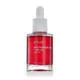 Anua Niacinamide 10 + TXA 4 Serum Serum do twarzy 30 ml