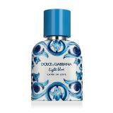 Dolce&Gabbana Light Blue Capri In Love Woda perfumowana dla mężczyzn 50 ml