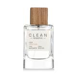 Clean Reserve Radiant Nectar Woda perfumowana 100 ml