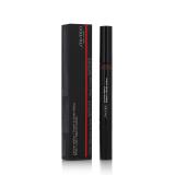Shiseido LipLiner InkDuo Konturówka do ust 1 szt Odcień 12 Espresso