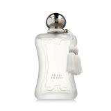 Parfums de Marly Valaya Exclusif Perfumy dla kobiet 75 ml tester