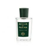 Acqua di Parma Colonia C.L.U.B. Woda kolońska dla mężczyzn 100 ml