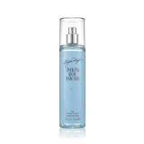 Elizabeth Taylor Sparkling White Diamonds Spray do ciała dla kobiet 236 ml