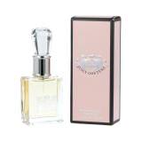 Juicy Couture Juicy Couture Woda perfumowana dla kobiet 30 ml
