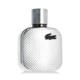 Lacoste L.12.12 Silver Grey Woda perfumowana dla mężczyzn 50 ml