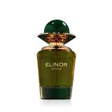 French Avenue Elinor Green Woda perfumowana dla kobiet 100 ml