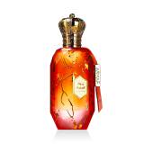 Armaf Éter Desert Rose Woda perfumowana 100 ml