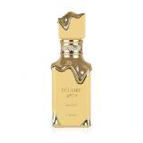 Lattafa Eclaire Banoffi Woda perfumowana 100 ml