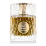 Risala Elite Kefi Latte Woda perfumowana 100 ml