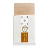 Giardini Di Toscana Bianco Oro Woda perfumowana 100 ml