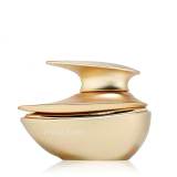 French Avenue Pinnace Oryn Woda perfumowana dla mężczyzn 100 ml