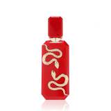 French Avenue Veneno Scarlet Ekstrakt perfum 100 ml