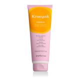 Inebrya Kromask Coloring Nourishing Mask Farba do włosów 250 ml Odcień Ananas