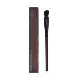 Shiseido Naname Fude Multi Eye Brush Pędzel do makijażu dla kobiet 1 szt