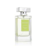 Jenny Glow White Jasmin & Mint Woda perfumowana 80 ml