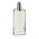 Cartier Déclaration Woda toaletowa dla mężczyzn 100 ml tester