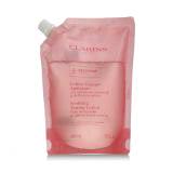 Clarins Soothing Toning Lotion Wody i spreje do twarzy dla kobiet Napełnienie 400 ml