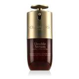 Clarins Double Serum Complete Age-Defying Concentrate Serum do twarzy dla kobiet 30 ml