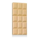 Sabrina Carpenter Sweet Tooth Caramel Dream Woda perfumowana dla kobiet 75 ml