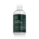 Paul Mitchell Tea Tree Lemon Sage Thickening Conditioner Odżywka 300 ml