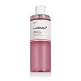 Medicube PDRN Pink Cica Soothing Toner Wody i spreje do twarzy 250 ml