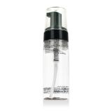Pyunkang Yul Calming Low pH Foaming Cleanser Pianka oczyszczająca 150 ml