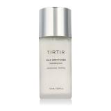 TIRTIR Milk Skin Toner Wody i spreje do twarzy 50 ml
