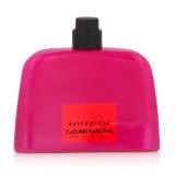 CoSTUME NATIONAL Supergloss Woda perfumowana dla kobiet 100 ml