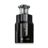 Emir Lueur D'espoir Silhouette Woda perfumowana 100 ml