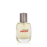 Ducati Trace Me Woda toaletowa dla mężczyzn 50 ml