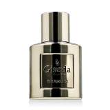 Gisada Titanium Woda perfumowana 50 ml
